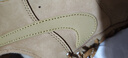 耐克NIKE男空軍一號(hào)AF1 AIR FORCE 1運(yùn)動(dòng)鞋CJ9179-200小麥色42 曬單實(shí)拍圖
