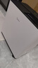 美的（Midea）小海綿除濕機(jī) 雙核抽濕家用WiFi正負(fù)離子凈化輕音除濕器防潮防霉干燥機(jī)衣物烘干機(jī)CF20BD/N7-DA1 曬單實(shí)拍圖