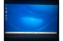 戴爾（DELL） 戴爾靈越15Pro筆記本電腦獨(dú)顯4G游戲設(shè)計(jì)輕薄Ai本15寸超薄大學(xué)生 靈越15/i5/32G/512G獨(dú)顯4G超薄 曬單實(shí)拍圖