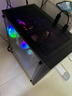 七彩虹rtx3060 4060ti 3080 3070 2080 2070 2060s 1660游戲顯卡 七彩虹 RTX3060 12G 拒絕礦卡 拆機(jī)精品 曬單實(shí)拍圖