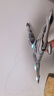 BANDAI萬代賽羅奧特曼玩具男孩禮物DX終極鎧甲極光之弓箭模式44054 曬單實(shí)拍圖