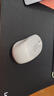 聯(lián)想（Lenovo）MM13游戲電競(jìng)鎖邊鼠標(biāo)墊 辦公鼠標(biāo)墊 布?jí)|細(xì)面 可水洗 電競(jìng)鼠標(biāo)墊 加厚 中號(hào)（340*280*4mm） 曬單實(shí)拍圖