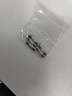 拍1發(fā)5只 美的LG專用微波爐通用延時保險絲管T8AH250V 5*20MM陶瓷 T8AH250V 5個陶瓷 曬單實拍圖