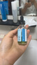 修麗可色修精華30ml 護(hù)膚品舒緩修紅修護(hù)保濕生日禮物送女友 曬單實(shí)拍圖