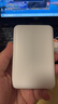 官裝正品【國家3C認(rèn)證丨20000M】蘋果磁吸充電寶Magsafe移動(dòng)電源20W快充超薄小巧便攜無線外接電池 旗艦版【20000M】新國標(biāo)3C認(rèn)證丨全系通用 可上飛機(jī)丨原版1:1丨蘋果白 曬單實(shí)拍圖