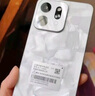 榮耀Play9T 6000mAh超耐久大電池 防水抗跌高品質(zhì) 300%雙揚大音量 5G AI智能手機(jī)官旗 國家補(bǔ)貼 月影白 8GB+128GB 曬單實拍圖