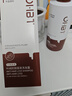 OHBT防脫育發(fā)洗發(fā)水500g生姜洗頭膏固發(fā)去屑防掉斷發(fā)控油金榜第1名 曬單實拍圖