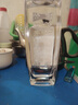劉伶醉 直隸高粱酒金屬標 濃香型白酒 52度 500ml*6瓶 整箱裝 固態(tài)發(fā)酵 曬單實拍圖