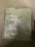 海之歐 加厚241針式打印紙 送貨單銷(xiāo)售清單出庫單發(fā)貨單 空白無(wú)碳復寫(xiě)機打帶孔連續電腦打印紙聯(lián)單可定制 三聯(lián)二等分 加厚1000頁(yè) 曬單實(shí)拍圖