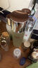 SK-II神仙水230ml+美膚乳液100g化妝品sk2水乳套裝禮盒七夕禮物女skii 曬單實拍圖