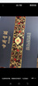 古井貢酒 年份原漿 中國香古8 濃香型白酒 50度 500ml*6瓶 整箱裝 曬單實(shí)拍圖