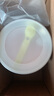 雀巢（Nestle）能恩全護適度水解6HMO嬰幼兒奶粉2段800g/罐6-12個月低敏 曬單實拍圖