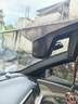 別克21-10款英朗行車(chē)記錄儀專(zhuān)用免接線(xiàn)超清夜視原廠(chǎng)4K隱藏式 單鏡頭1080P高清版+自備內存卡 曬單實(shí)拍圖