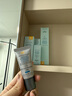 修麗可防曬小銀傘40mlSPF50+護(hù)膚品美白淡斑化妝品中秋禮品送女友 曬單實(shí)拍圖