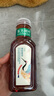 農夫山泉 東方樹葉青柑普洱茶 335ml*24瓶無糖茶飲料整箱裝 曬單實拍圖