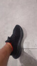 耐克NIKE跑步鞋男緩震REACTX INFINITY 4運(yùn)動(dòng)鞋DR2665-004黑43 曬單實(shí)拍圖