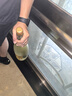 梵 金（GOLD）清酒 1800ml 純米大吟釀 日本進(jìn)口 甘口 日料佐酒送禮 曬單實拍圖