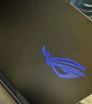 ROG魔霸9 銳龍9HX3D 16英寸 游戲本筆記本電腦(R9 9955HX3D 16G 1T RTX5070Ti 2.5K 240Hz) 曬單實(shí)拍圖