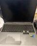 機(jī)械革命極光X 酷睿i7HX 游戲本筆記本電腦(i7-13700HX 16G 1T RTX5060 2.5K屏 180Hz 灰) 曬單實(shí)拍圖