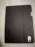 酷士達(dá)適用華為平板保護(hù)套Matepad115S/Air12/Pro12.2/13.2英寸擎云C5C7保護(hù)套藍(lán)牙磁吸一體殼 華為MatePad保護(hù)套（11.5英寸通用） 曬單實(shí)拍圖