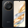 榮耀X60 Pro 十面抗摔防水耐磨 6600mAh青海湖電池 榮耀綠洲護(hù)眼屏 8+128 典雅黑 國(guó)家補(bǔ)貼 5G AI手機(jī) 曬單實(shí)拍圖