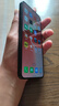 小米/三星/oppo/vivo/華為Mate/P/Ultra/Pro折疊屏系列二手手機國行優(yōu)惠券補貼 魅族 21 曬單實拍圖