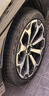 瑪吉斯（MAXXIS）輪胎/汽車輪胎 225/45ZR19 96V VS5 馬自達6/寶馬3系 曬單實拍圖