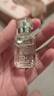 HABA2代植物型鯊?fù)榫兠廊萦?5ml  緊致淡紋 以油養(yǎng)膚 曬單實(shí)拍圖