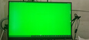 飛利浦（PHILIPS）31.5英寸 2K 原生240Hz FastIPS快速液晶 HDR400 1msGTG 10bit 出廠校準(zhǔn) 電競游戲顯示屏 顯示器 32M2N5500P 曬單實拍圖