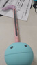 Otamatone明和電機 電音蝌蚪中號二胡樂器兒童初學(xué)者音樂啟蒙教學(xué)禮物 獨角獸【中號套餐】 曬單實拍圖