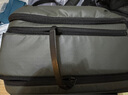 天霸TENBA相機包雙肩輕量化設計大容量攝影包單反專(zhuān)業(yè)旅行戶(hù)外背包 速特Solstice v2 24L灰色 636-443 曬單實(shí)拍圖