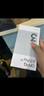 OPPO A3 Pro 12GB+512GB 遠(yuǎn)山藍(lán) 耐用戰(zhàn)神 滿級(jí)防水 超抗摔護(hù)眼屏 5G 老人智能 AI手機(jī) 曬單實(shí)拍圖