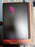 華碩ROG槍神9Plus  8PLUS 18英寸Ultra9 RTX5080星云屏游戲本筆記本電腦 槍神9Plus丨U9 275HX RTX5070 32G內(nèi)存/2T固態(tài) 曬單實(shí)拍圖