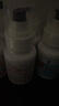 維芙雅老牌國(guó)貨煙酰胺玻尿酸維生素e乳120ml膏身體乳北京醫(yī)院藥店款保濕 【+煙酰胺】維E乳 120ml X 3 曬單實(shí)拍圖