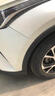 駿諾車(chē)品自噴漆專(zhuān)用現代途勝L補漆筆汽車(chē)劃痕修復神器深度去刮痕自噴漆點(diǎn) HY-138極地白色 21-25款途勝L 專(zhuān)用自噴漆-送工具 曬單實(shí)拍圖