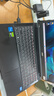 宏碁（acer）宏基暗影騎士·擎5【補貼20%】滿血4060顯卡高性能電競游戲本大學生設(shè)計筆記本電腦 【擎2025】i5標壓/4060/2.5K/165 16G+1T 官方標配 | 國家補貼20% 曬單實拍圖