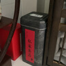 哲明（ZheMing）茶葉罐大號茶葉包裝盒家用便攜迷你金屬鐵罐密封罐鐵皮罐存茶罐 八角罐加大號3078-210 1個(gè) 曬單實(shí)拍圖
