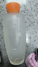 雪花秀滋盈水乳護(hù)膚禮盒7件套 舒緩水潤(rùn)修護(hù)透亮 護(hù)膚品化妝品生日禮物 曬單實(shí)拍圖