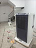 德業(yè)（Deye）工業(yè)除濕機(jī)抽濕機(jī)90升/天30-200平米家用倉(cāng)庫(kù)地下室大型車(chē)間大功率 除濕器別墅 商用DY-890C 90L/天 曬單實(shí)拍圖