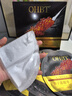 OHBT魚子醬抗皺面膜10片抗皺緊致抗衰老補水祛黃提亮膚色金榜第1名 曬單實拍圖