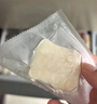 京東京造大西洋真鱈魚營(yíng)養(yǎng)套裝300g 寶寶裝 兒童鱈魚去皮刺嬰兒食譜 曬單實(shí)拍圖