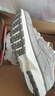耐克（NIKE）P-6000女鞋舒適百搭老爹鞋網(wǎng)面透氣輕便跑步鞋街頭時(shí)尚復(fù)古運(yùn)動(dòng)鞋 BV1021-106 36 曬單實(shí)拍圖