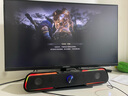 微星（MSI）全家桶 i5 14600KF/微星RTX5060/5070 顯卡直播電競游戲黑神話悟空臺式組裝電腦主機整機DIY組裝機 i5 14600KF+RTX5060新品丨配置三 曬單實拍圖