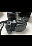佳能（Canon） r6二代 全畫幅微單相機(jī) EOS R6 Mark II 4K數(shù)碼高清旅游vlog攝影機(jī)身 r62二代相機(jī) 專業(yè)級(jí)微單 EOS R6II單機(jī) 官方標(biāo)配【不含內(nèi)存卡等必要配件 推薦選套 曬單實(shí)拍圖