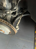 米其林（MICHELIN）輪胎 競馳PILOT SPORT 5 235/45ZR18 98Y 適配凱美瑞/Model 3 曬單實(shí)拍圖