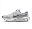 耐克（NIKE）男鞋夏季新款JOURNEY RUN輕便透氣緩震運動鞋休閑鞋公路跑步鞋 FN0228-104 42 曬單實拍圖