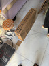 華碩VG27AQML5A戰(zhàn)殺27英寸顯示器2K 240Hz顯示器FastIPS 原生300Hz G-sync 0.3ms響應HDR400 95%DCI-P3 曬單實拍圖
