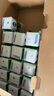 三元極致有機純牛奶整箱200ml*21盒 有機認(rèn)證 禮盒裝 曬單實拍圖