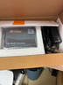 netLINK HTB-4100AB-3KM 光纖收發(fā)器 千兆單模單纖光電轉(zhuǎn)換器 0-3公里 DC5V 一對(duì) 曬單實(shí)拍圖