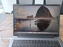 WIKO Hi MateBook D 14 華為智選筆記本電腦 國家補(bǔ)貼20% 高性能酷睿處理器Core 5 16G 1T 深空灰 曬單實拍圖